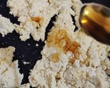 ইমিউনিটি সন্দেশ (Immunity sandesh recipe in bengali) রেসিপির ধাপ 4 ছবি