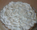 Foto del paso 6 de la receta: Lemon pie 🍋