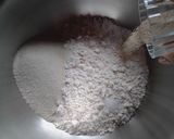 Foto del paso 2 de la receta: Conchitas