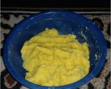 Foto langkah ke 1 dari resep PIE SUSU.
