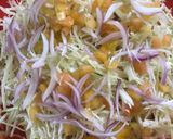 A picture of step 8 of Homemade Gurasa.