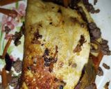 Foto del paso 7 de la receta: Tortillas rápidas