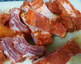 Foto del paso 1 de la receta Guiso de Costillas con Patatas😋