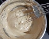 કોફી (Coffee Recipe in Gujarati) રેસીપી સ્ટેપ2ફોટો