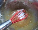 Foto del paso 1 de la receta: Galletitas dulces sin gluten con ciruelas pasas