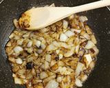 Une image de l'étape 5 de 🧀 La poutine revisitée !!! 🍟.