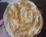 Foto langkah ke 3 dari resep Kerupuk Kuah Padang.