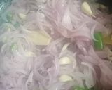 મેથી મટર મલાઈ (Methi Matar Malai Recipe In Gujarati) રેસીપી સ્ટેપ1ફોટો