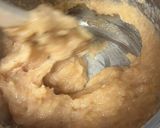 Foto del paso 5 de la receta: Dulce de membrillo casero