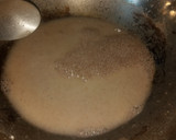 கருப்பட்டி கேழ்வரகு களி ரெசிபி ஸ்டேப் 3 புகைப்படம்