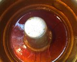 Foto del paso 3 de la receta: Caramelo para flan o budín de pan