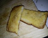 Foto del paso 6 de la receta: Sándwich de queso