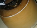 طريقه عمل النسكافيه بالحليب