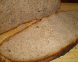 Foto del paso 19 de la receta: Pan rústico