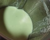 Foto del paso 2 de la receta: Gazpacho de melón