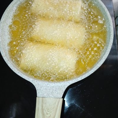 Langkah 8
