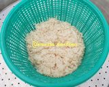 Foto langkah ke 2 dari resep Mango Sticky Rice.