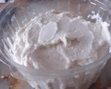 Foto del paso 4 de la receta: Queso untable