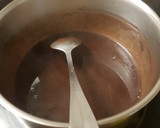 Foto del paso 3 de la receta: Tarta de Pascua