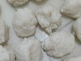 Buras