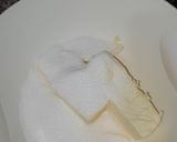 Foto del paso 2 de la receta: Alfajores de maicena