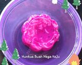 Foto langkah ke 7 dari resep Mpasi 8+ : Hunkue Bayi.