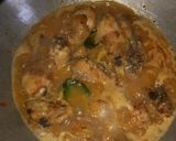Foto langkah ke 5 dari resep Ayam Rica-Rica.