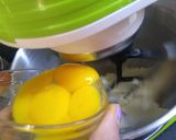 Foto del paso 2 de la receta: Tarta de ricota