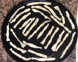 Foto del paso 3 de la receta: Grisines con disco de tarta