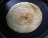 Protein Dosa recipe step 4 photo