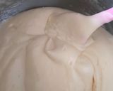 Foto del paso 1 de la receta: Empolvados sin gluten