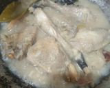 Foto langkah ke 3 dari resep Ayam Pop.