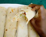 Shawarmamatakin girki3 hoto