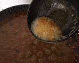 દાળ મખની(Dal makhani Recipe in Gujarati) રેસીપી સ્ટેપ7ફોટો