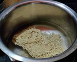 નુડલ્સ(Noodles Recipe In Gujarati) રેસીપી સ્ટેપ1ફોટો