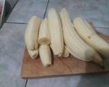 choco banano