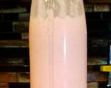Mike's Adult Creamy Peach Vanilla Delight! recipe step 4 photo