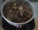 Foto langkah ke 1 dari resep Semur Jengkol.