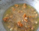 Peanut pakodi recipe step 5 photo