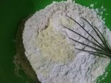 Kulit Risol anti sobek