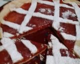 Foto del paso 2 de la receta: Pastafrola..Fácil y económica