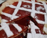 Foto del paso 2 de la receta: Pastafrola..Fácil y económica