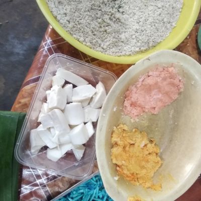 Langkah 7
