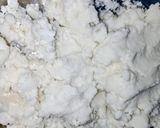 उकडीचे मोदक (गणेश चतुर्थी स्पेशल) रेसिपी चरण 5 फोटो