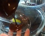 Foto del paso 3 de la receta: Huevos de Pascua