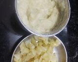 આમળાનું જીવન(Amla jeevan recipe in Gujarati) રેસીપી સ્ટેપ2ફોટો