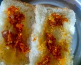 બટર વડાપાઉં(Butter Vadapau Recipe In Gujarati રેસીપી સ્ટેપ3ફોટો