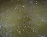 A picture of step 6 of Curry puff #Ramdankitayari.