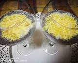 Mango falooda recipe step 1 photo