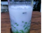 Foto langkah ke 4 dari resep Cendol.